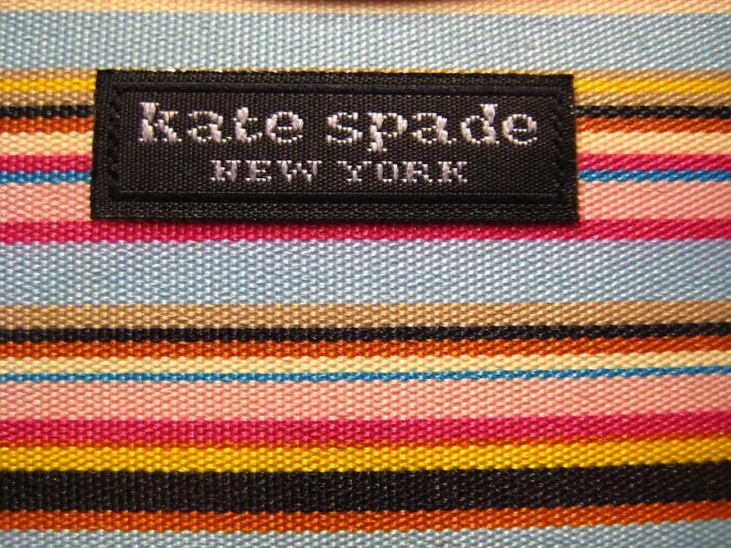 The Gift That Actually Lands: How to Give a Kate Spade Bag Without Making It Weird