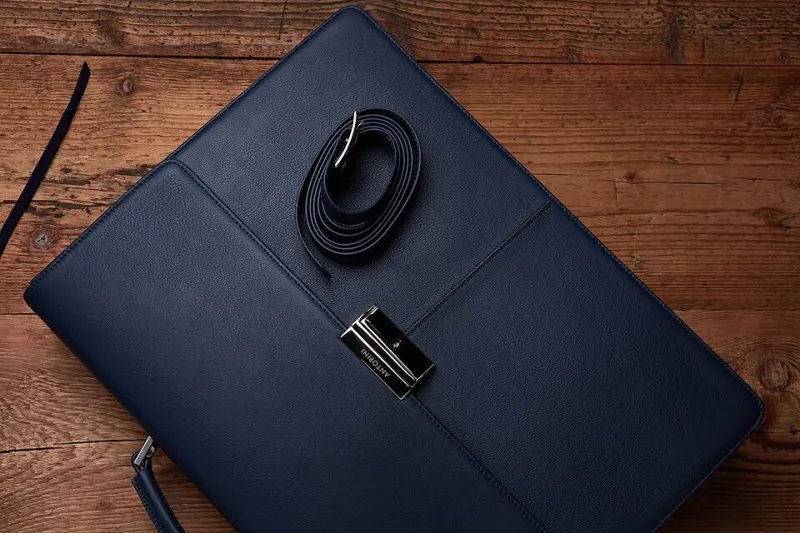 Bags, Bonds, and Bottom Lines: Are Kate Spade Handbags the Smartest Alternative Investment You're Not Making?