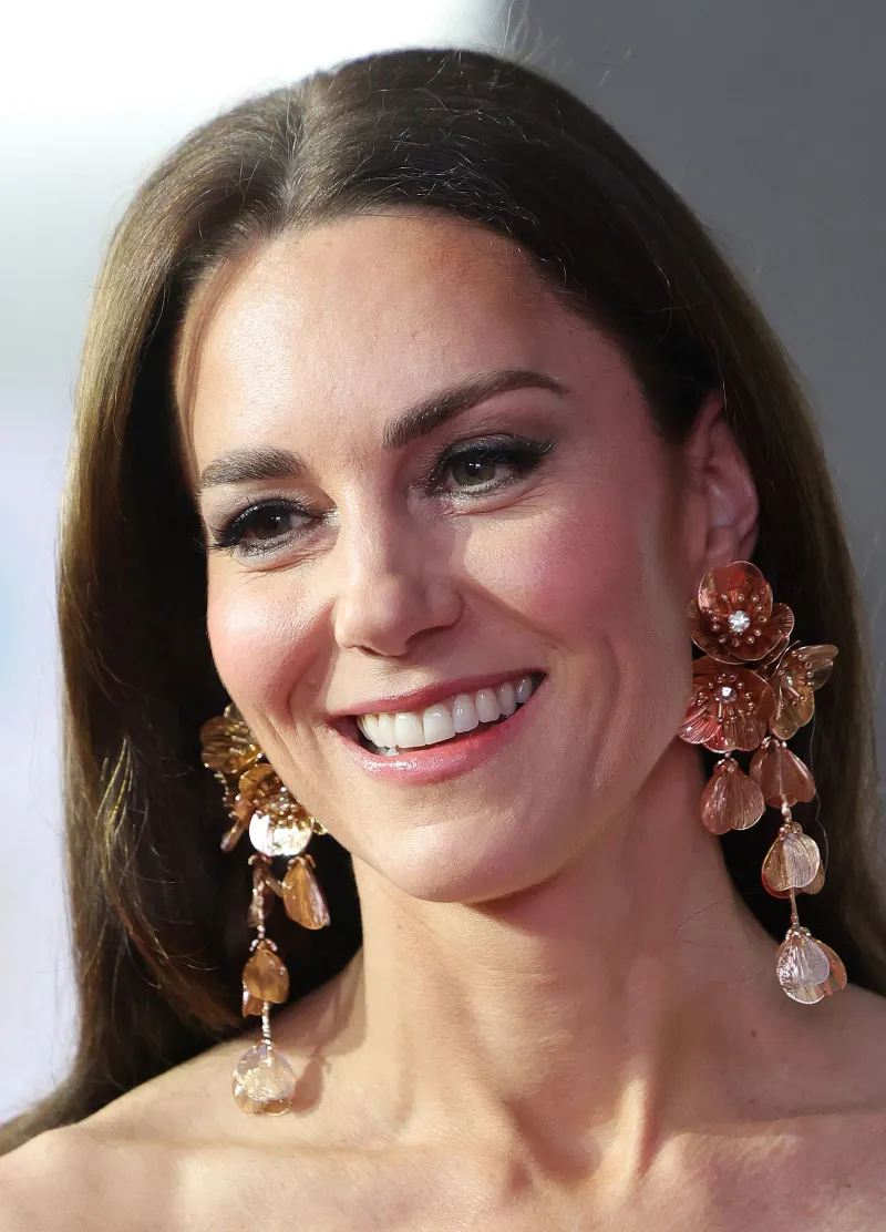 When Kate Spade Said Yes: The Collabs That Changed Everything (And the Ones That Didn't)
